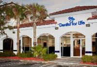 My Dentist For Life Of Plantation image 1